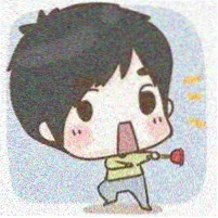 琴友头像